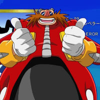 Fourth Wall Sonic News Network Fandom