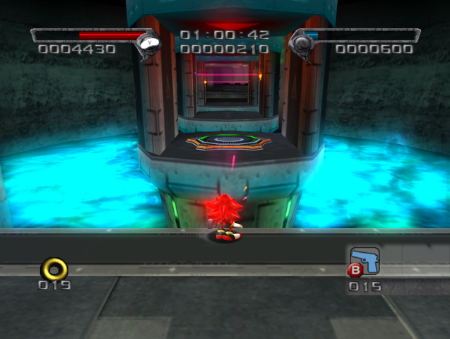 File:FORTRESSEXP12.png