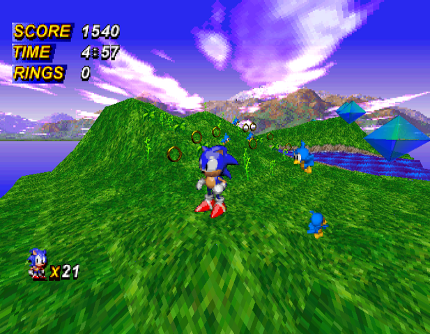 File:Sonic X-treme engine test screenshot.png
