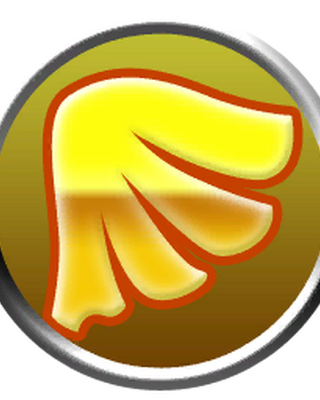 Air Ride Skill Sonic News Network Fandom