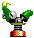 Batapyon-BF