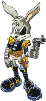 Could a curved penis be a sign of Peyronies Disease? Ohio State Health & Discovery