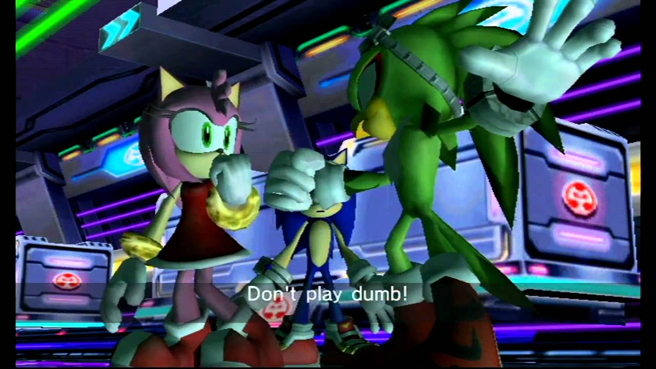 Jet The Hawk Sonic Wiki Fandom