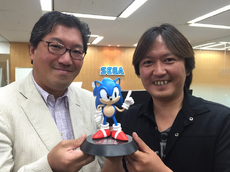 NakaIizuka-25lecie