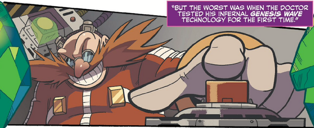 File:EggmanButton.png