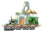 EmeraldCoastGenerations