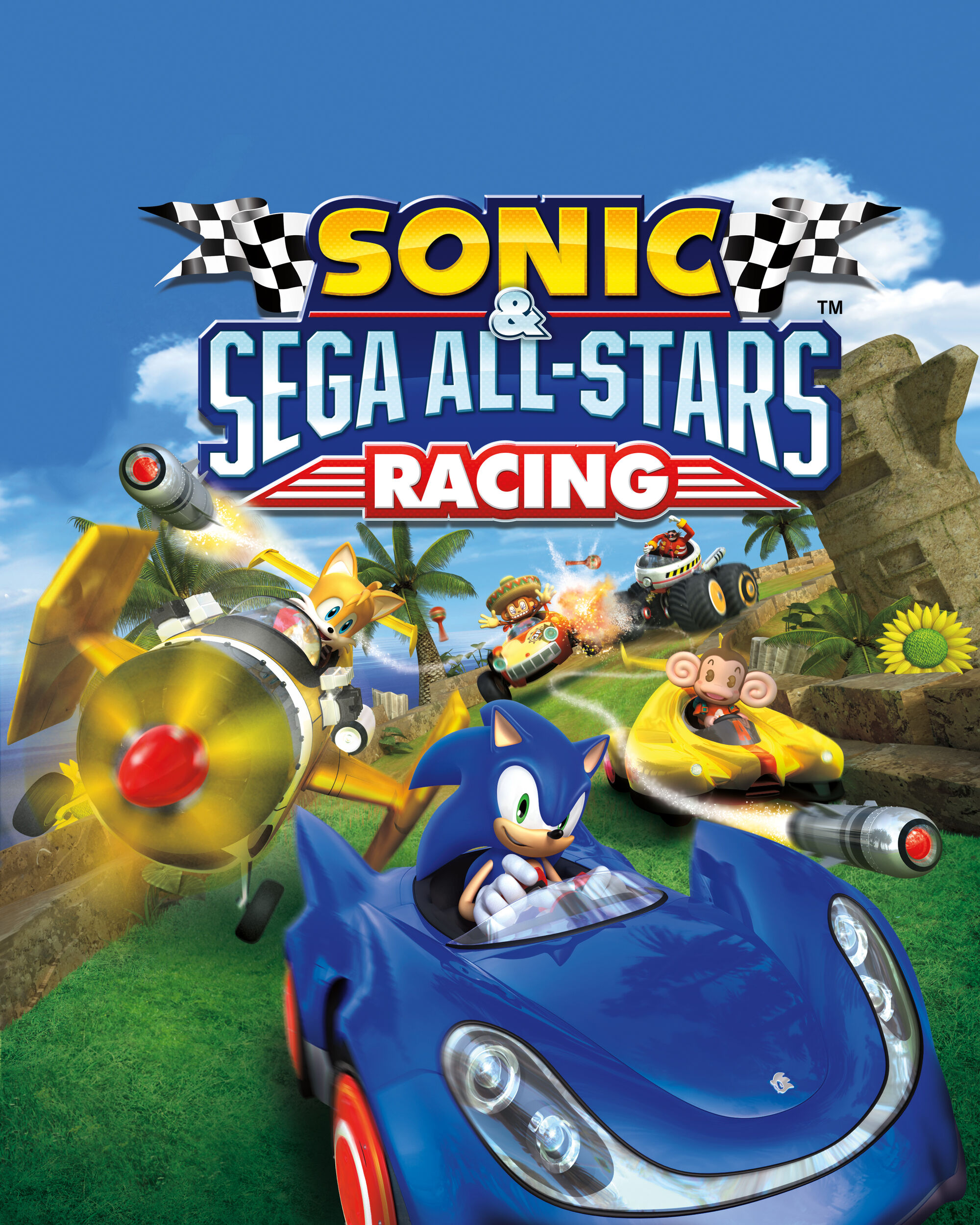 Sonic Unleashed 2d Pc Sonic Unleashed 2d Pc