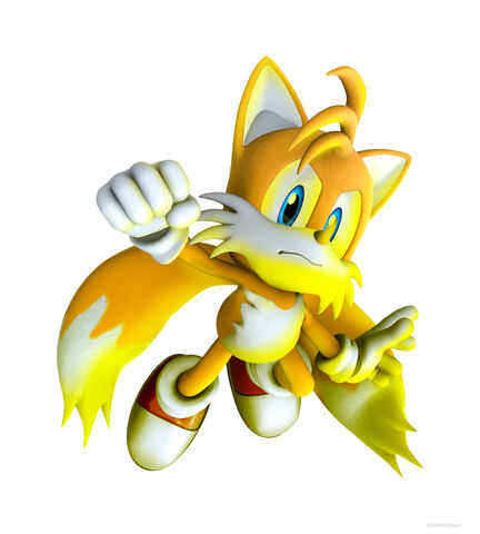File:Rivals2PromoTails.jpg