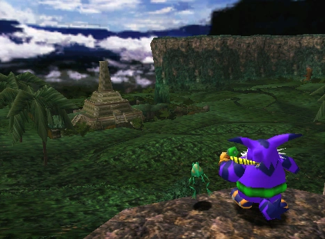 Yoyo games sonic unleashed games Yoyo games sonic unleashed games