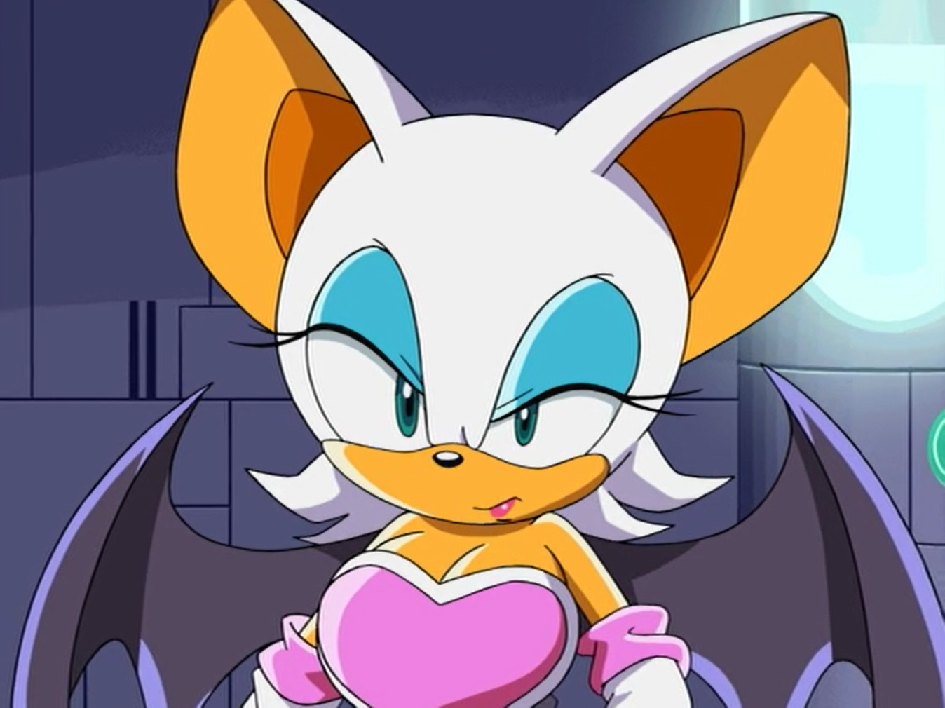 Image Rouge067 Sonic News Network Fandom Powered By Wikia