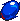 Spin Dash | Sonic News Network | FANDOM powered by Wikia