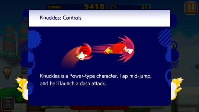 File:Sonic Runners Knuckles Controls.png