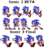 Соник прототип. Sonic CD Prototype Sprites. Sonic 1 1990 прототип. Sonic 1 Prototype Sprites. Соник 2 прототип.