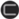Genesis C Button
