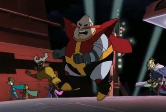 File:More SWATbots.jpg
