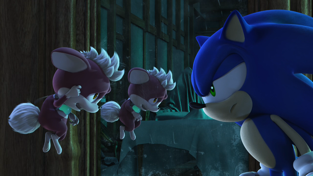 File:NOTHW Angry Sonic.png