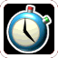 Proto time stop