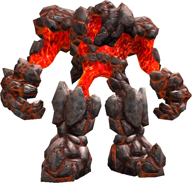 Golem Sonic News Network FANDOM powered by Wikia