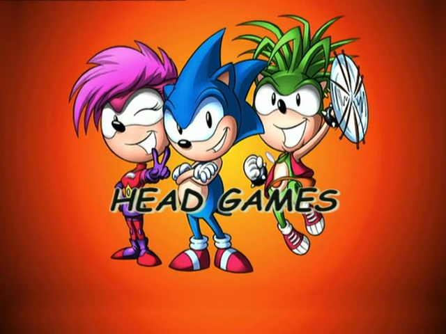 File:Sonic Underground Ep20 Title.png