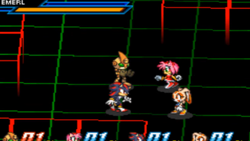Virtual Training