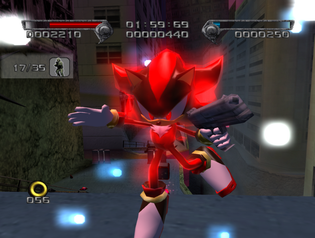 File:WESTOPOLIS15.png