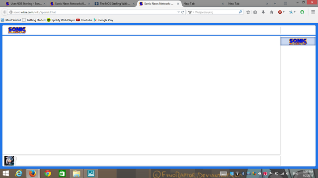 File:Wikia Chat issues.png
