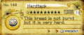Thumbnail for version as of 14:59, December 25, 2015