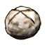 Thumbnail for version as of 15:41, January 6, 2016