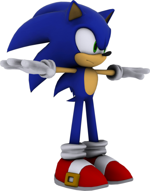 sonic 2 hd rip sprites sonic 2 hd rip sprites