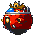 Sonic-Battle-Eggmobile