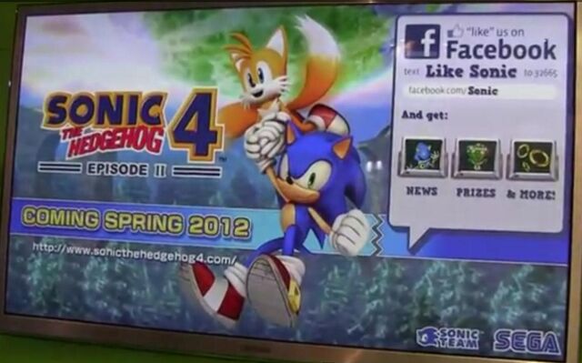 File:Sonic 4 Comming soon.jpg