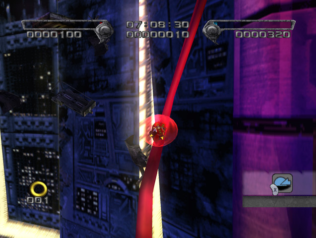 File:COSMICEXP35.png
