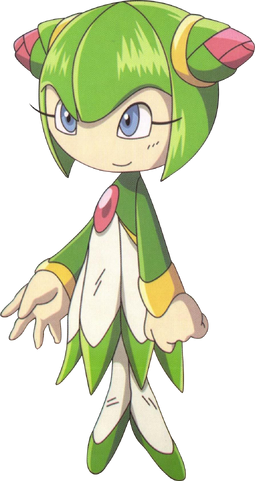 File:Cosmo.png