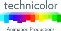 Logo Tap