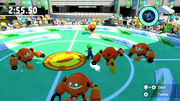 Mario Sonic Tokyo Minigame 008