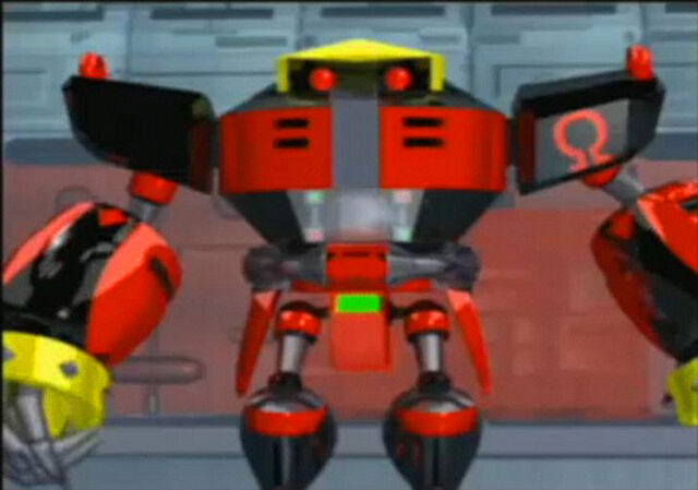 File:Omega Inner Workings.jpg