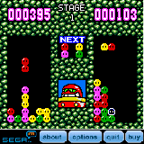 PUYO PUYO PALM OS?