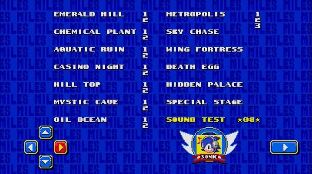 File:Sonic2rereleaselevelselect.jpg