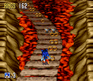 Sonic3DGenesisSpecialStage