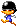 Bomb Combatant