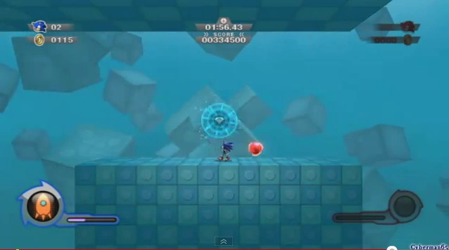 ÐÐ¾ÑÐ¾Ð¶ÐµÐµ Ð¸Ð·Ð¾Ð±ÑÐ°Ð¶ÐµÐ½Ð¸Ðµ