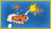 EggpawnAssaultProfile
