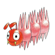 KemusiConceptArt.png (1.29 MB) KemusiConceptArt