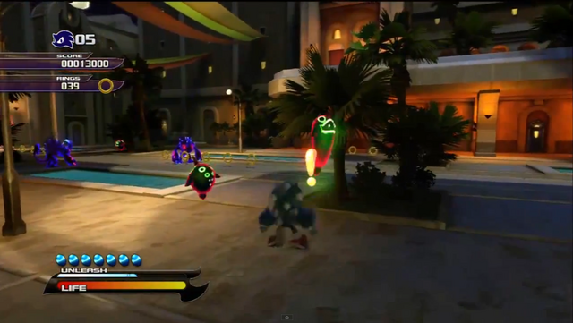 File:Redspookyps3v3.png