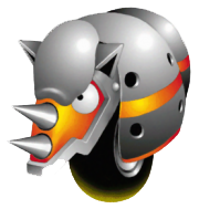 Rhinobot