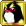 Thumbnail for version as of 21:14, March 11, 2014