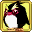 Thumbnail for version as of 11:49, April 25, 2015