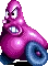 Skweel Sprite