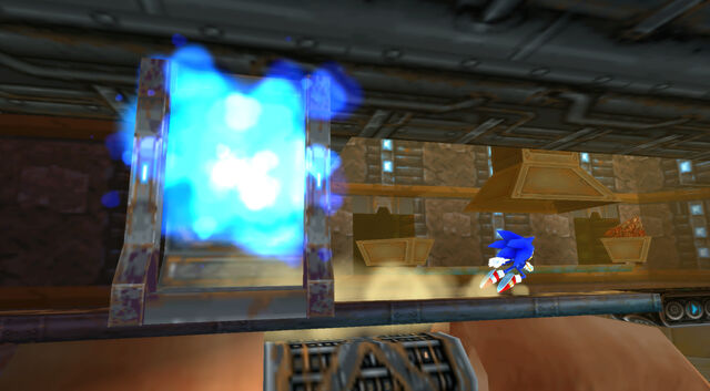 File:Sonic-rivals-20061025041953569 640w.jpg