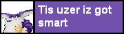 UzerboksMewkat14Bigthecat